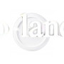  Светодиодный светильник smart 36w 2880lm brilliant feron 